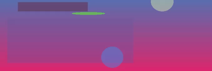  小米蓝牙项圈耳机(图2)