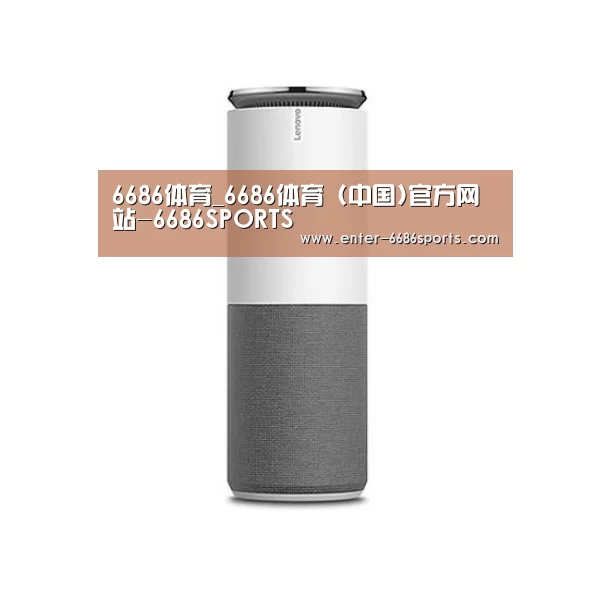 联想智能音箱G1