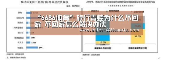 6686体育