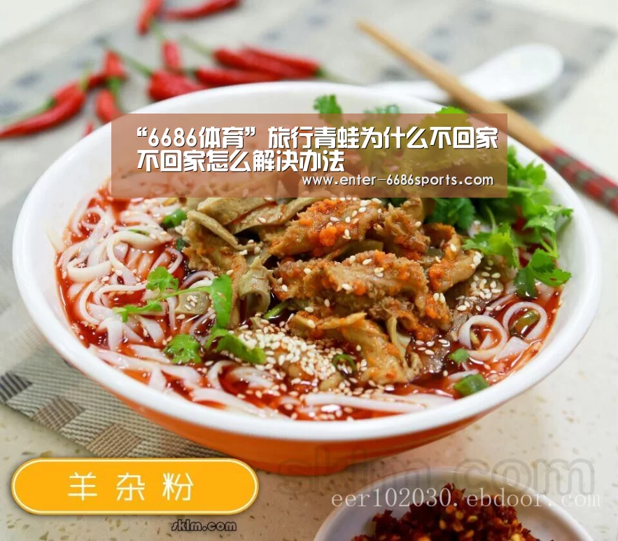 6686体育